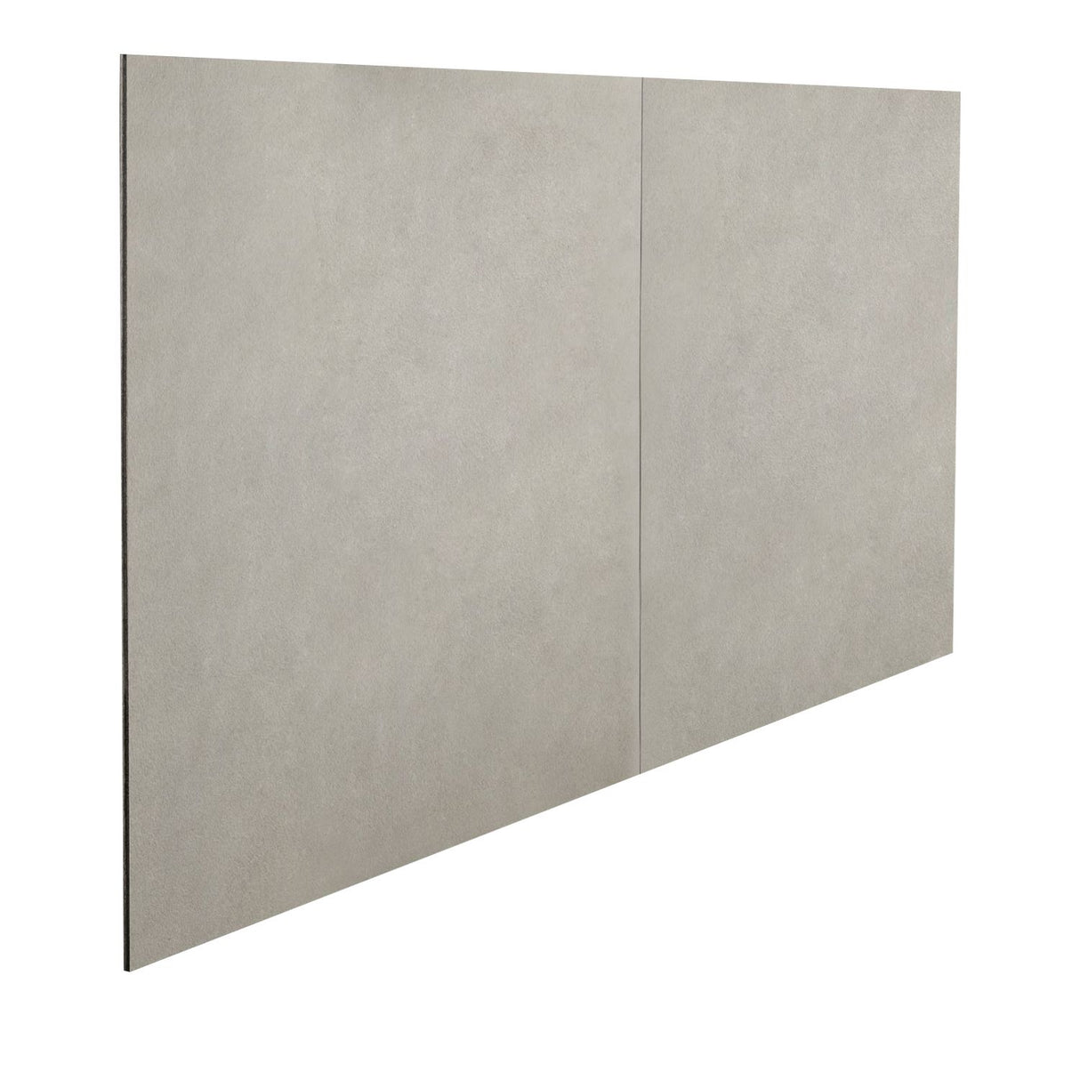 HARDIE TEXTURE BASE SHEETING 7.5MM