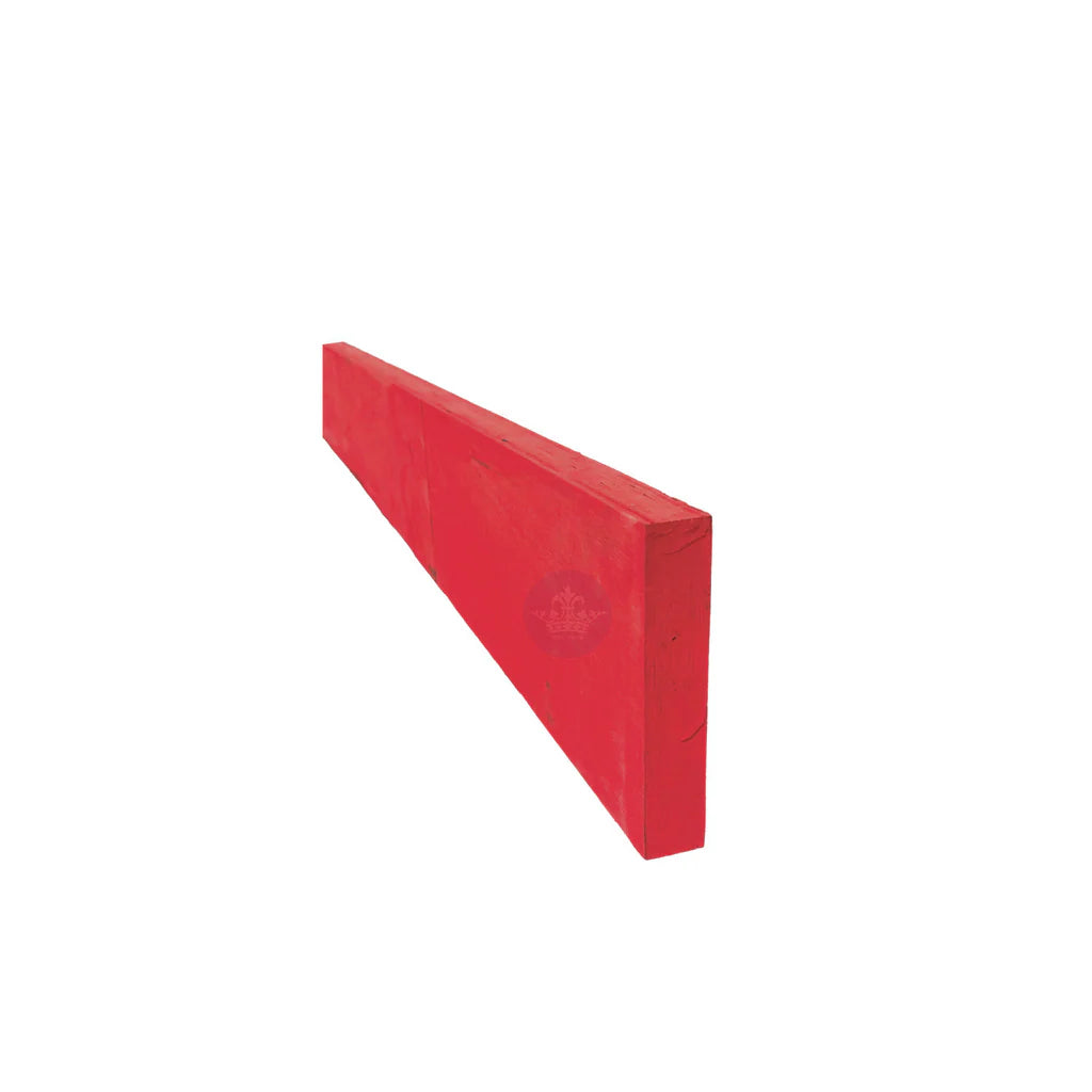 300 X 36 LVL CONCRETE EDGE 6.0M