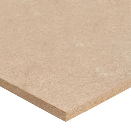 MDF STD GRADE 6MM
