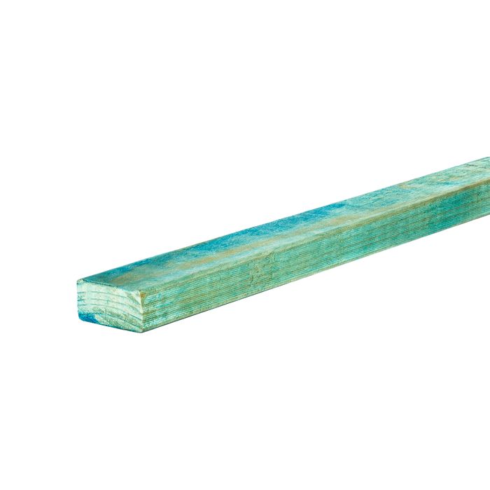 70 X 35 MGP10 H2 BALTIC PINE