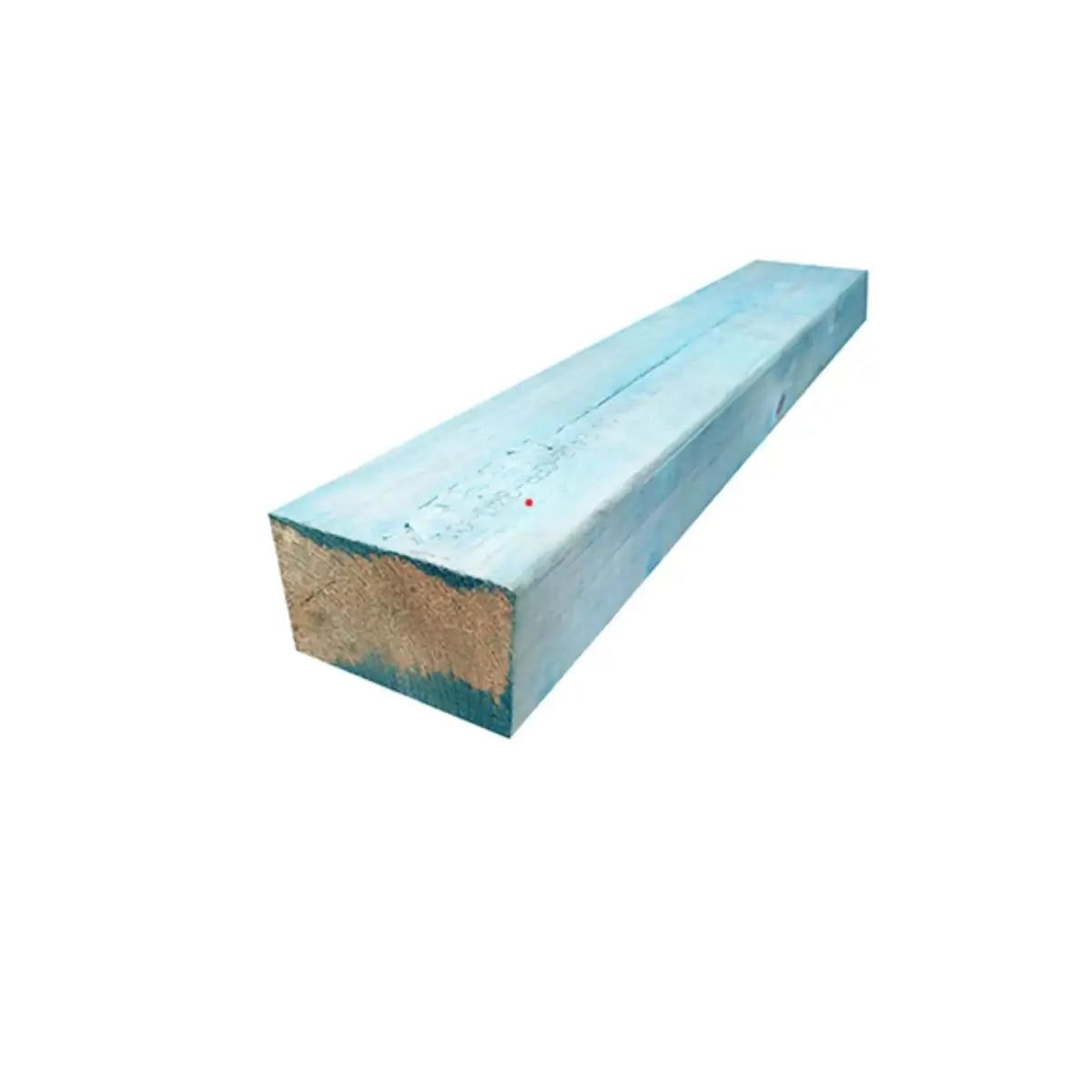 70 X 45 MGP10 H2 BALTIC PINE