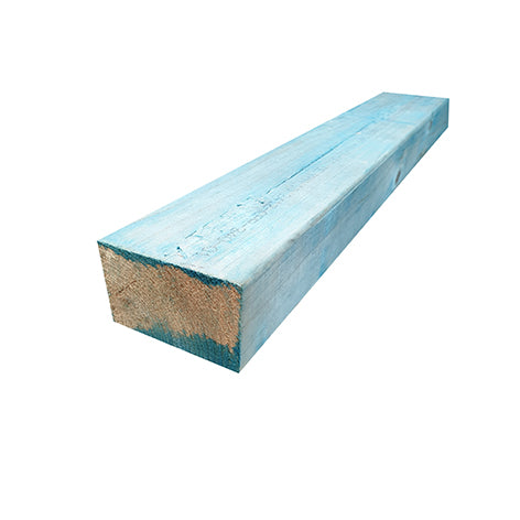 70 X 70 MGP10 H2 BALTIC PINE