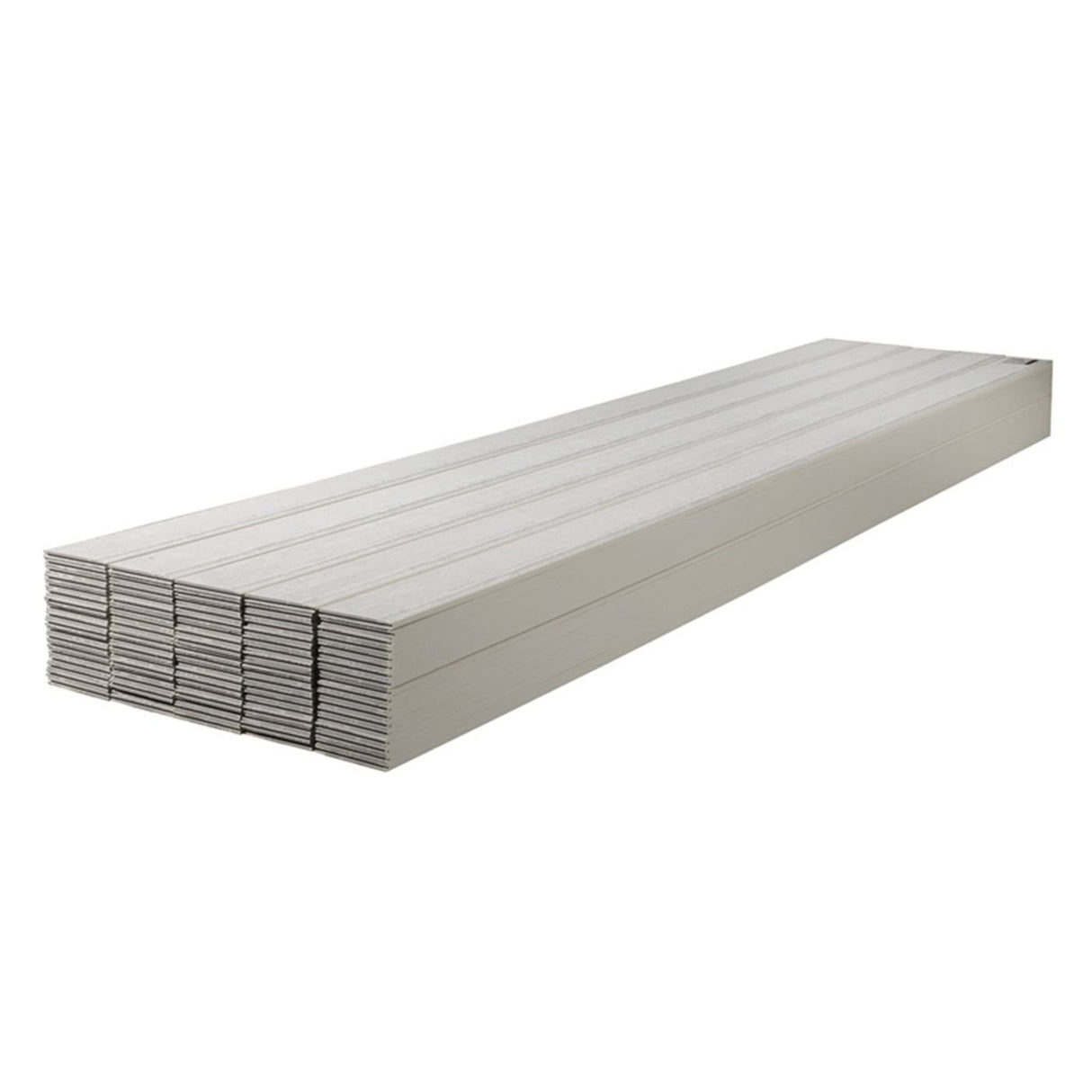 HARDIE LINEA W/BOARD 150X16