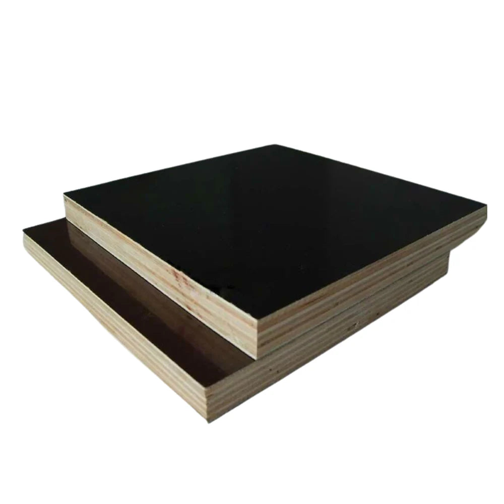 F17 STRUCTURAL FORM PLY 17MM