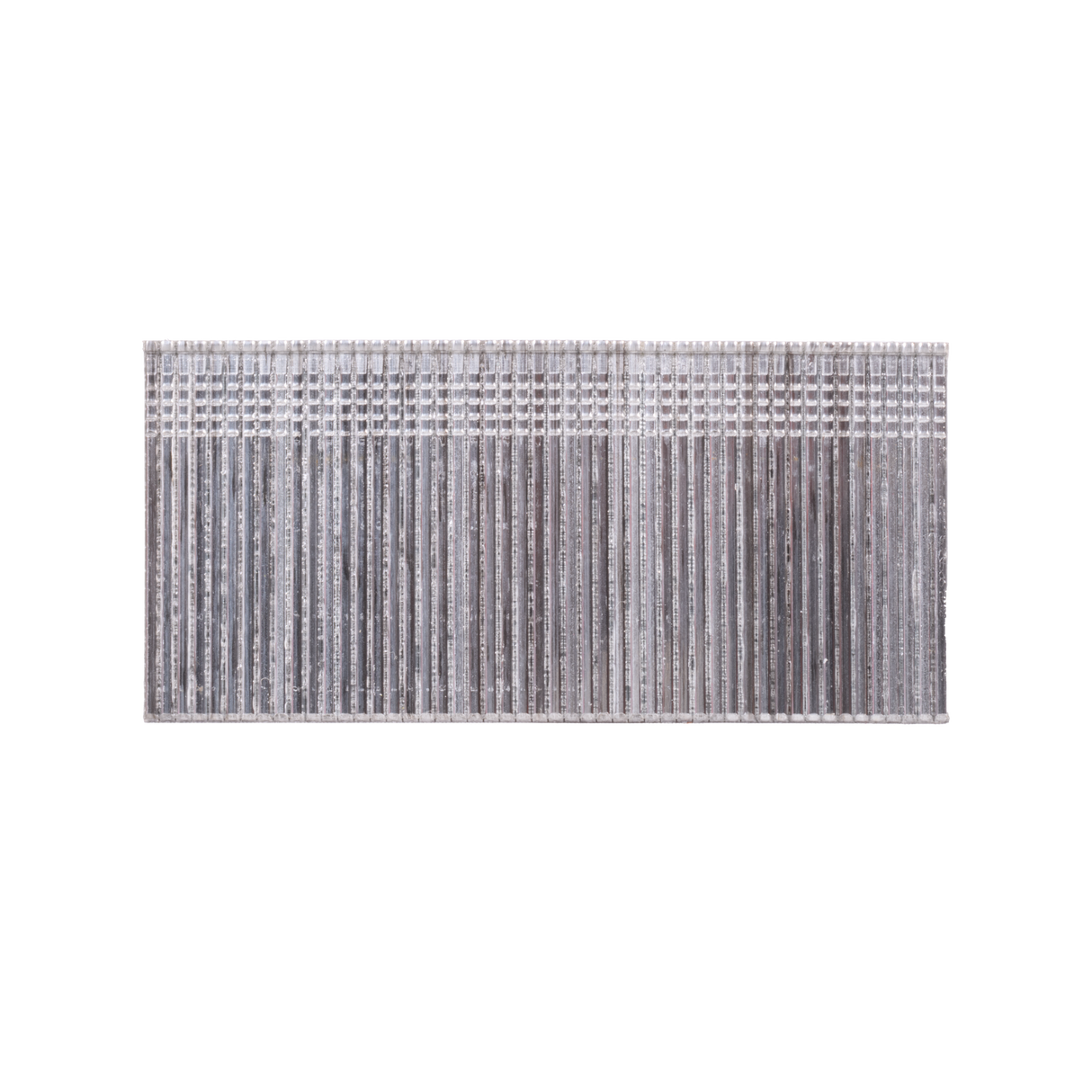 IMPULSE C38 BFP 38X16GA C SERIES BRAD ZINC PLATED (3000/BOX)