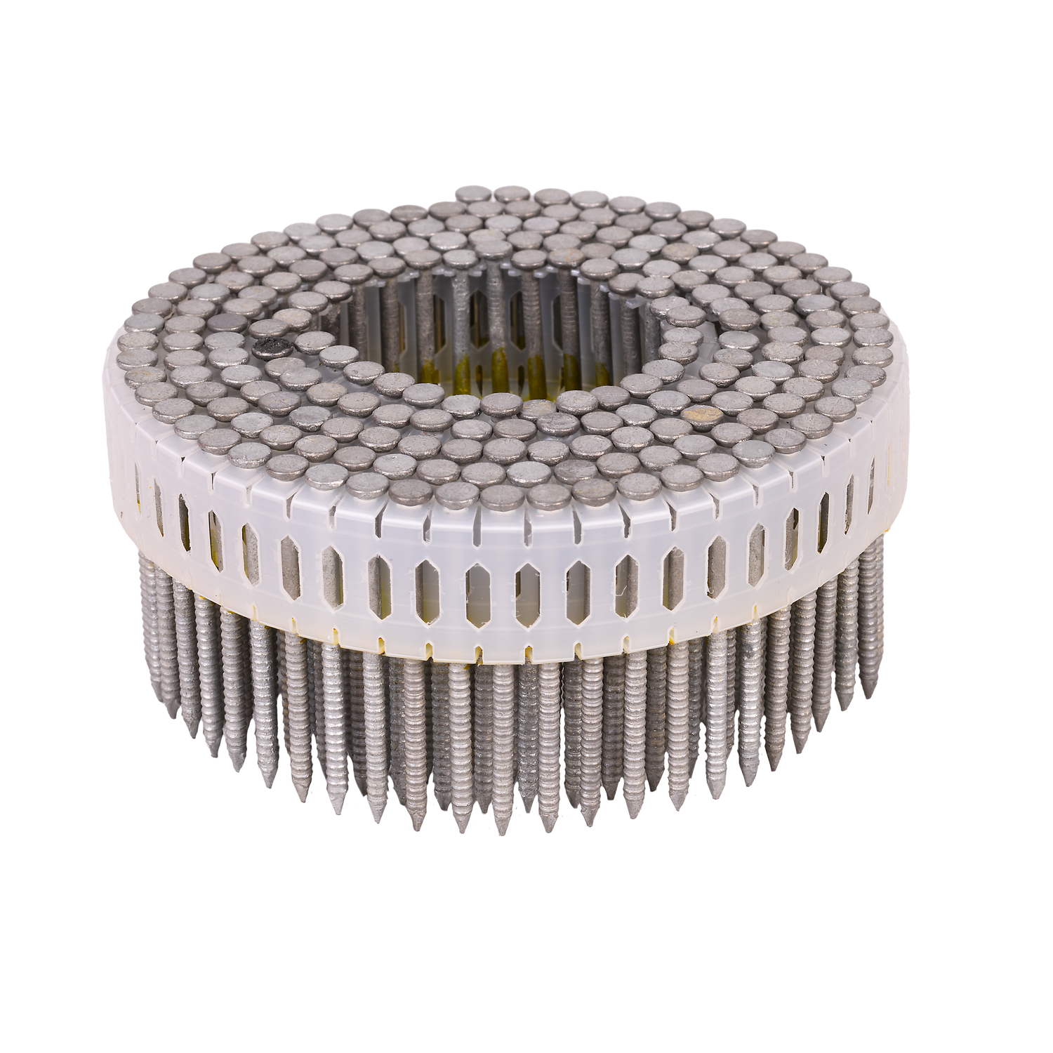 COIL 50 X 2.5 RING HDG