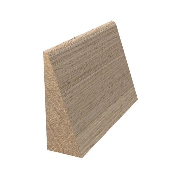 BEAD BEVEL GLASS 30x12mm TASOAK SL