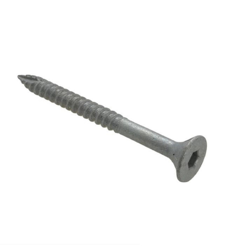 BUGLE BATTEN 14-10X100 CL3 - 500PCS