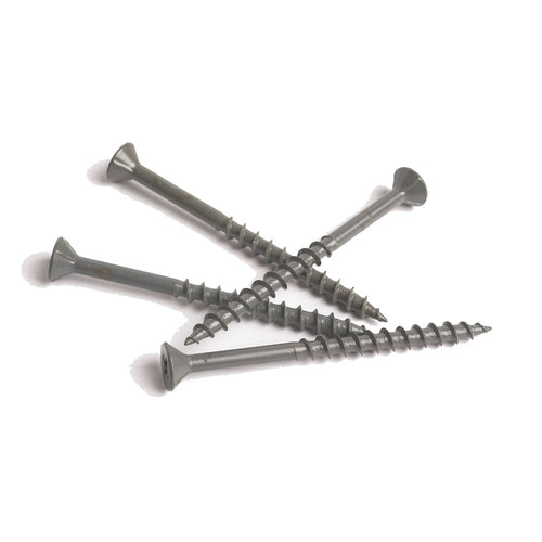 CHIPBD SCREW 8-10X35 CL3 PHIL 1000pcs