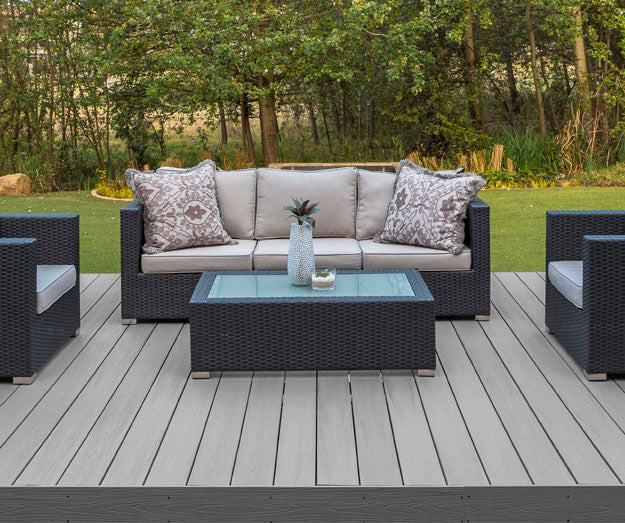 135 X 25 EVALAST I SERIES GROOVED CARIBBEAN CORAL