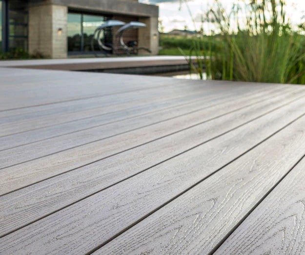 135 X 25 EVA LAST I SERIES STARTER BOARD CARIBBEAN CORAL