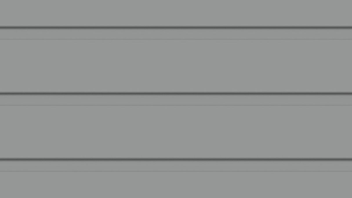 Cemintel Balmoral Weatherboard 16mm 180mm x 4200mm