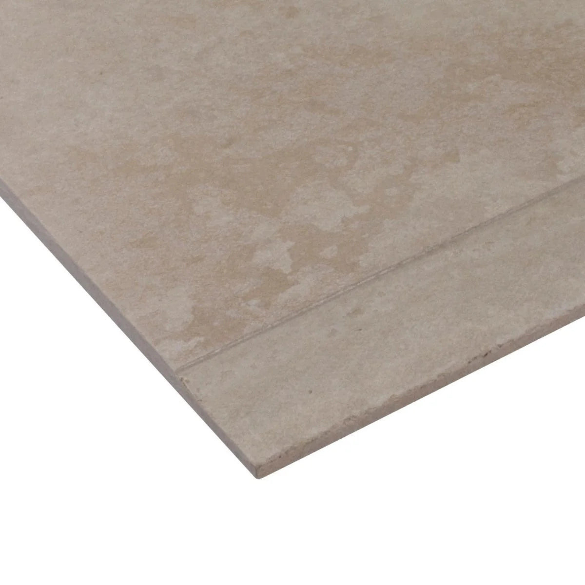 Cemintel Ceminseal Wallboard RE 6mm 1200mm x 3000mm Recessed