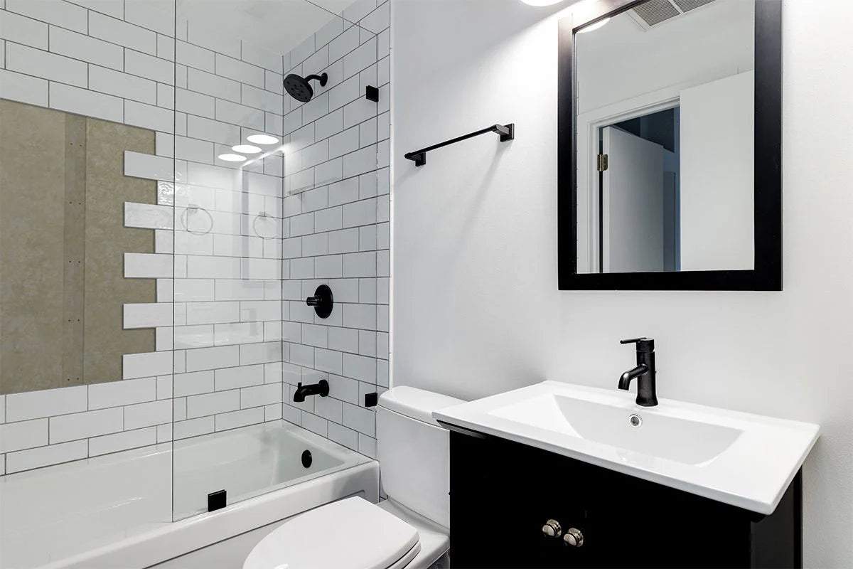 Cemintel Ceminseal Wallboard RE 6mm 1200mm x 3000mm Recessed