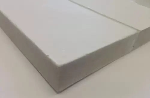 Cemintel Constructafloor Internal 19mm 600mm x 2700mm