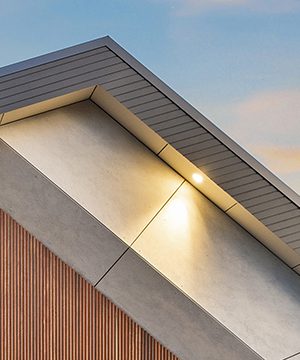 Cemintel Eaves Lining 4.5mm 450mm x 2400mm