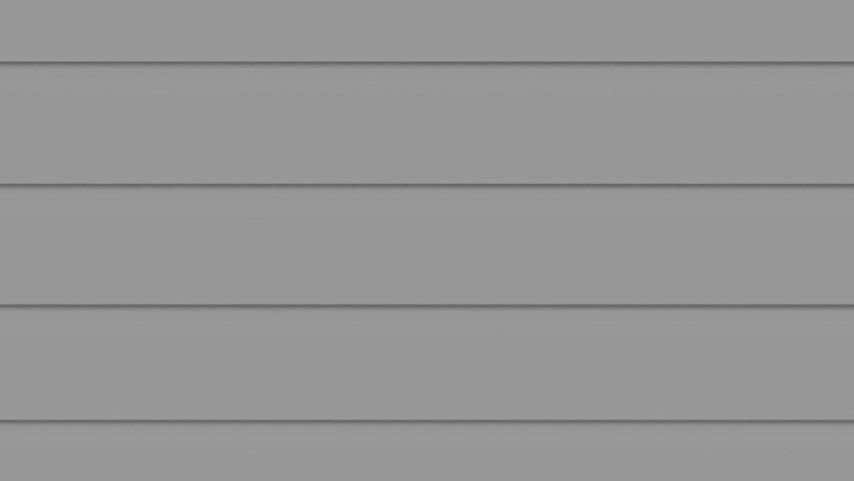 Cemintel Edge Cladding V150 Oxford 9mm 1200mm x 2450mm