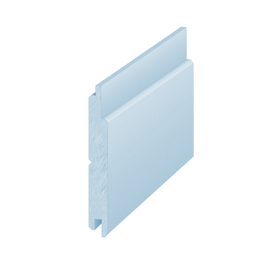 138 X 18 DESIGN PINE VJ SHIPLAP