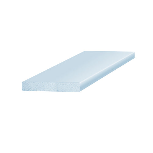 110 X 18 DESIGN PINE H3