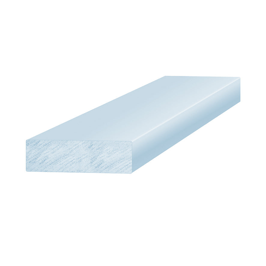 138 X 42 DESIGN PINE H3