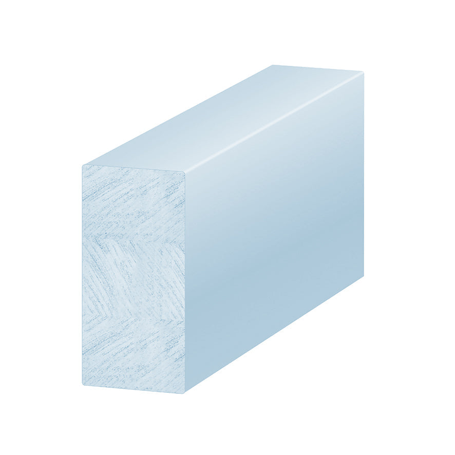 140 X 65 DESIGN PINE GL8 H3