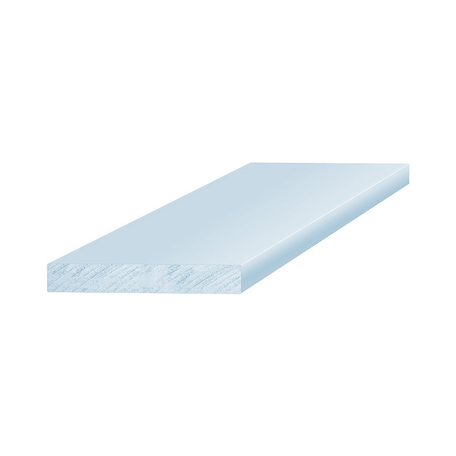 280 X 42 DESIGN PINE H3