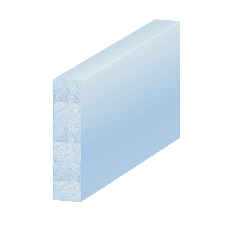 280 X 65 DESIGN PINE GL8 H3