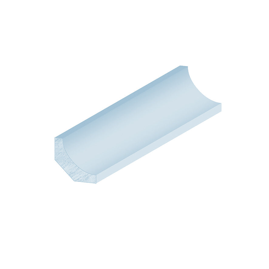 30MM DESIGN PINE SCOTIA H3