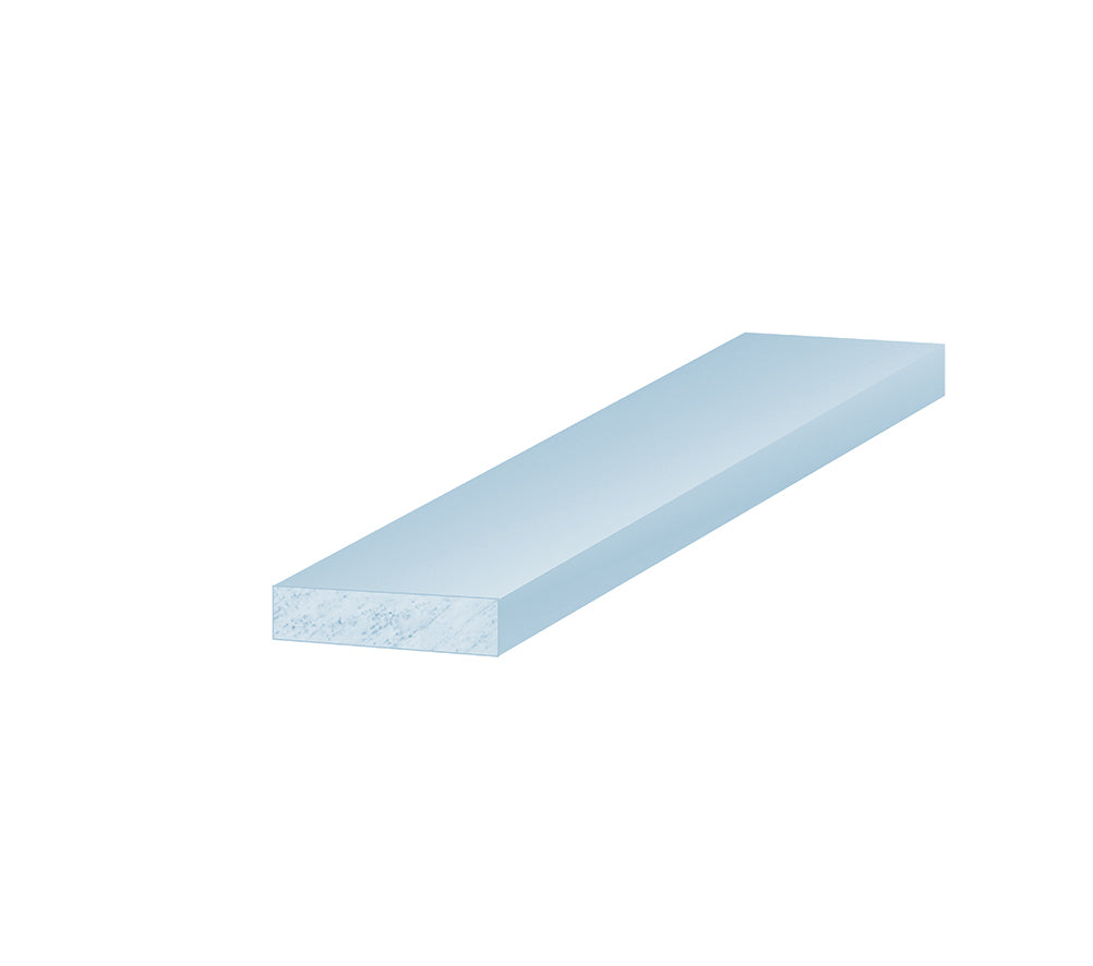 42 X 11 DESIGN PINE H3 SQ/EDGED