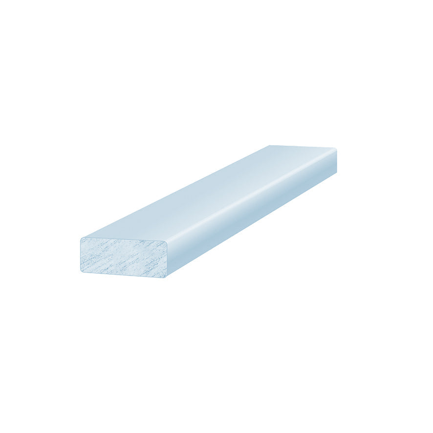 42 X 18 DESIGN PINE H3 5.4M