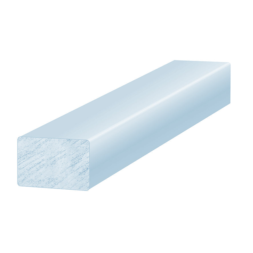 42 X 30 DESIGN PINE H3