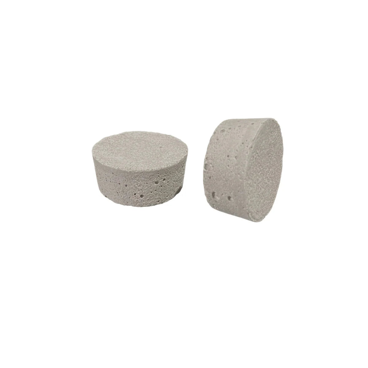 Concrete plugs 100pcs