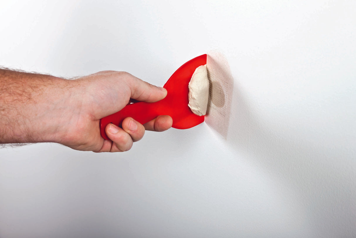 Gyprock Easy Tape 50mm x 90mt