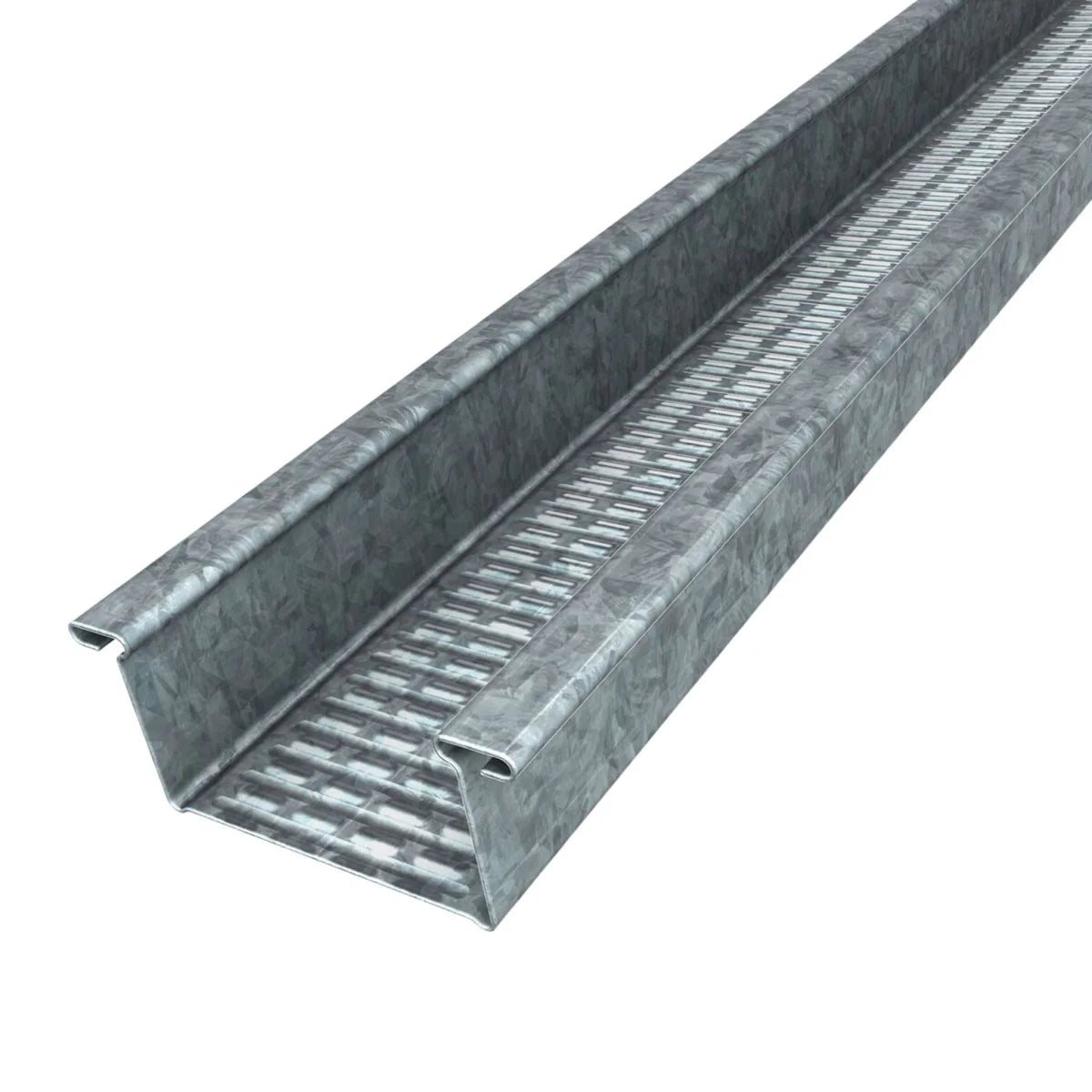 Gyprock Furring Channel 28mm x 38mm 0.50bmt 3600mm 129