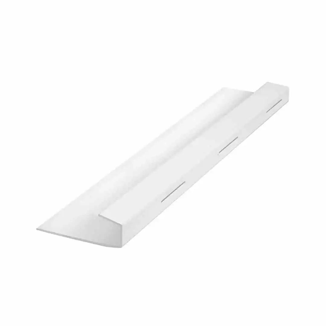 HARDIE 18MM PVC CAVITY VENT STRIP 3.0M
