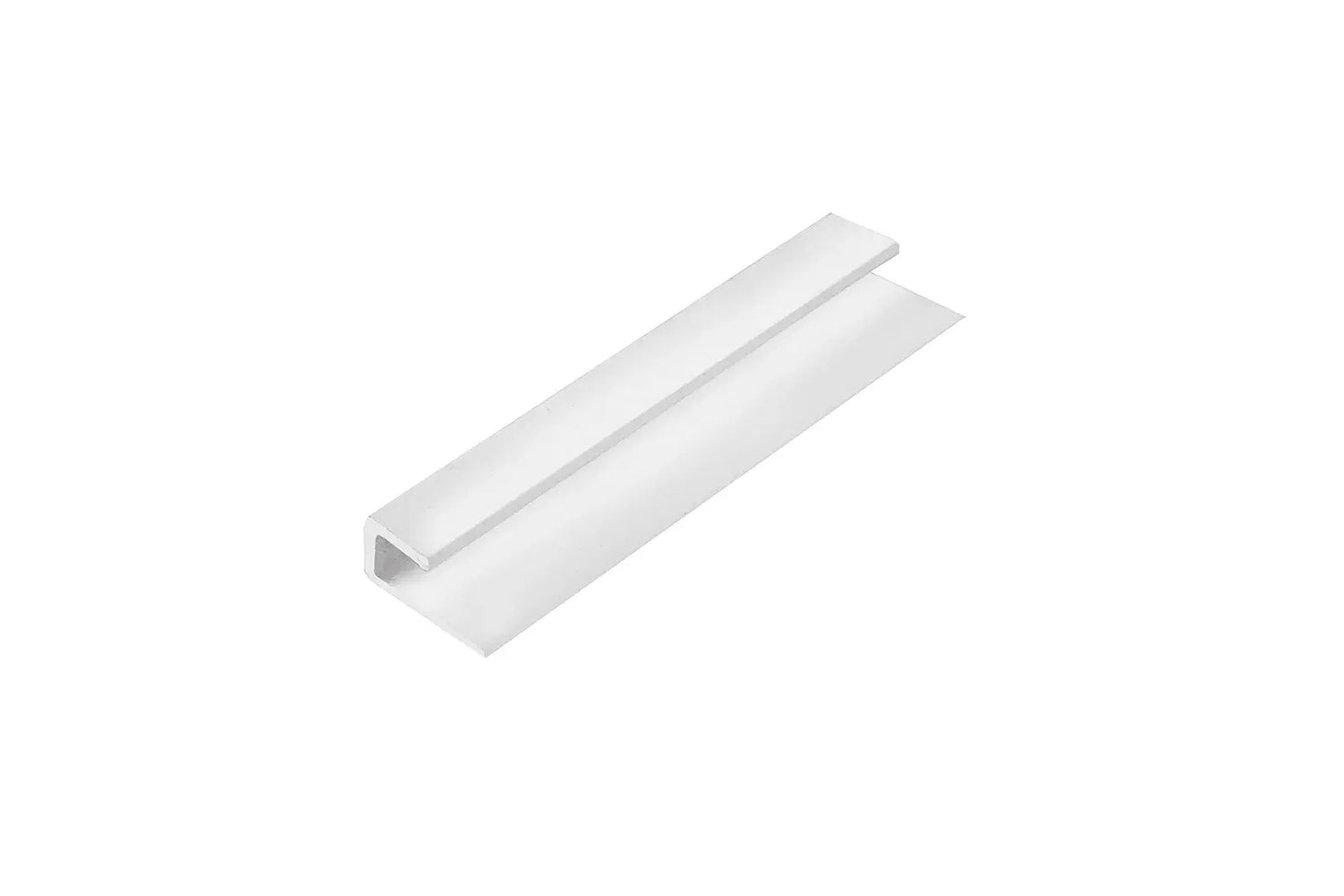 HARDIE 4.5MM PVC CAP MOULD 3.0M