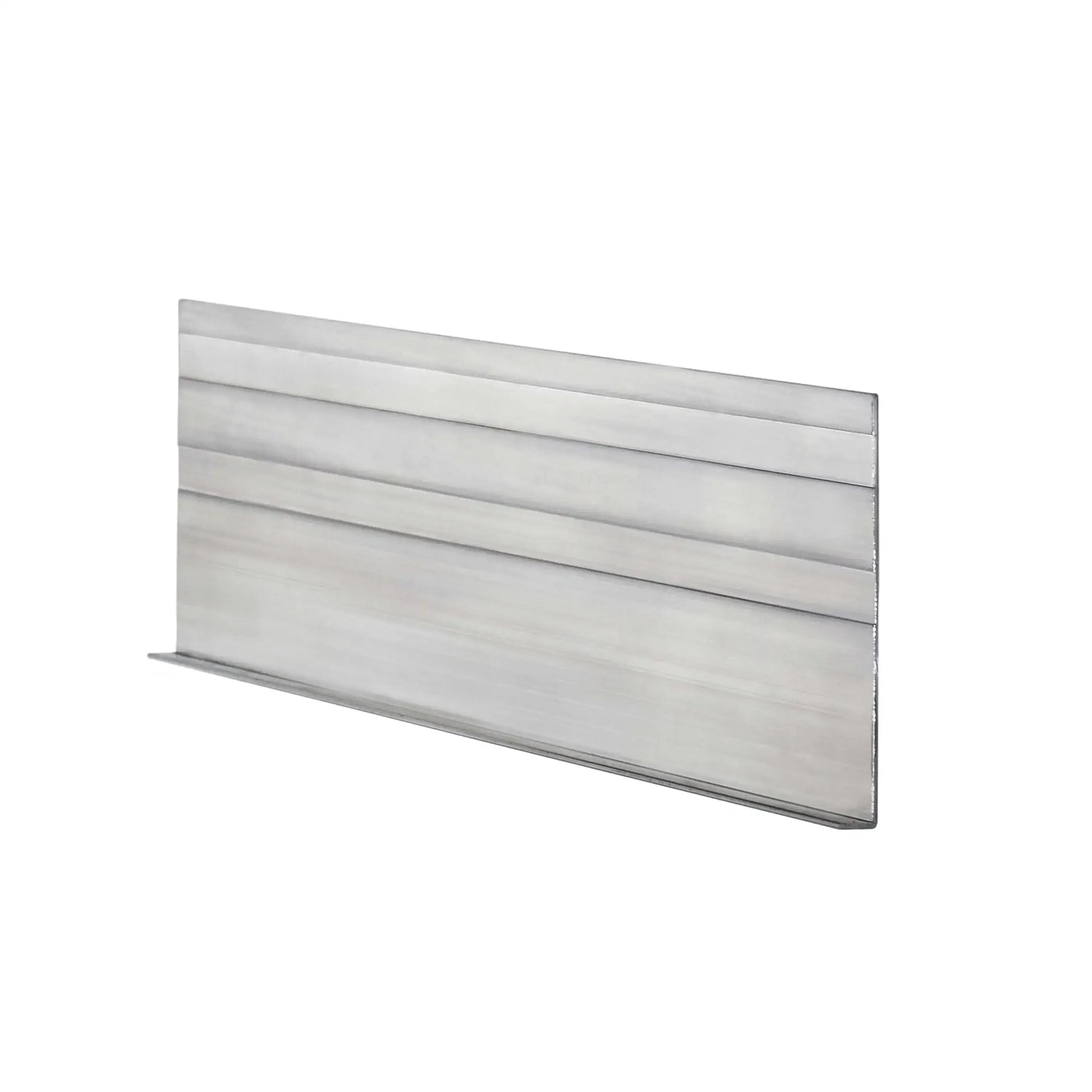 HARDIE 9MM ALUM BASE SLIMLINE STARTER 3.0M