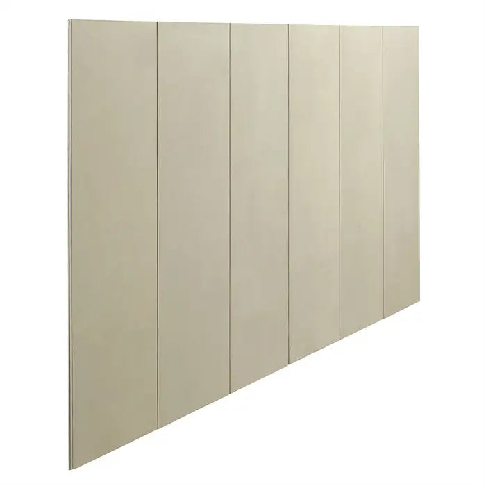 HARDIE AXON CLADDING 3000 X 1200 9MM 400MM