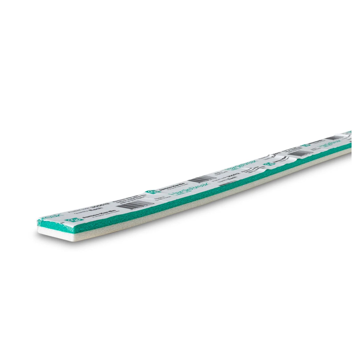 HARDIE BREAK THERMAL STRIP