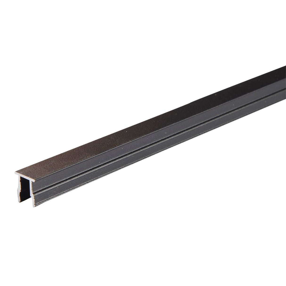 HARDIE DECK FZ TOP STRIP 3.0M  - 5 PACK