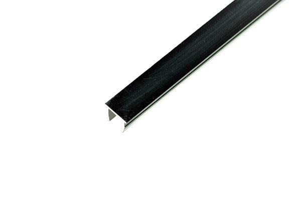 HARDIE DECK TOP STRIP 3.0M - 5 PACK