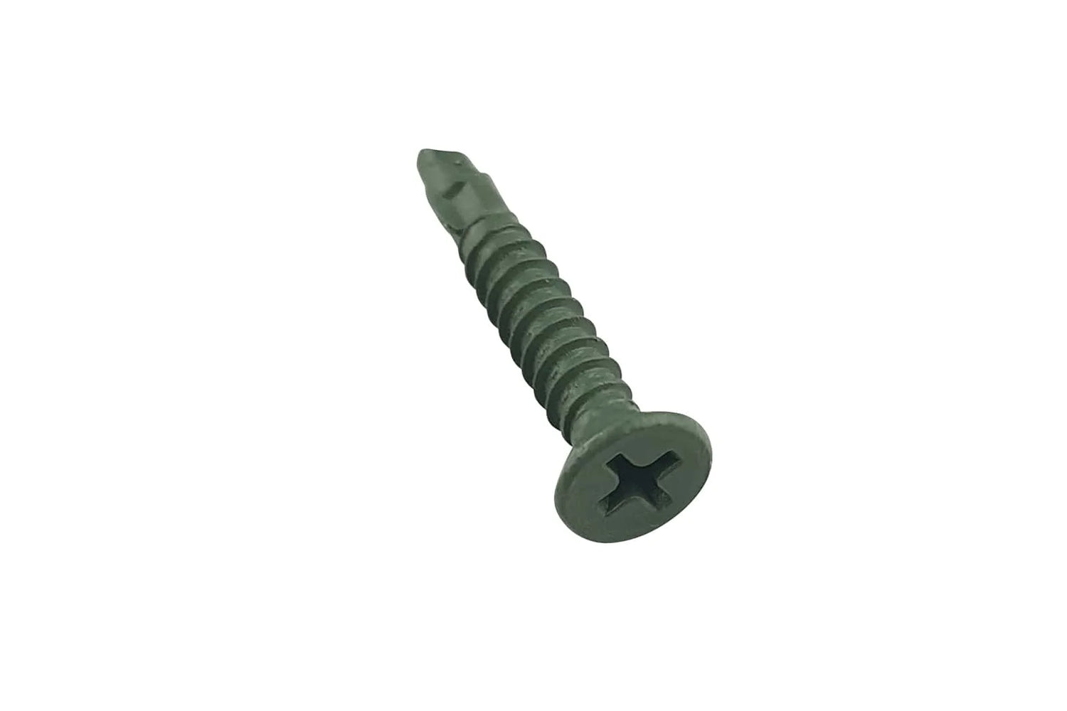 HARDIE DRIVE SCREW 25MM PHILLIPS DRIVE COLLATED (BOX  1000)
