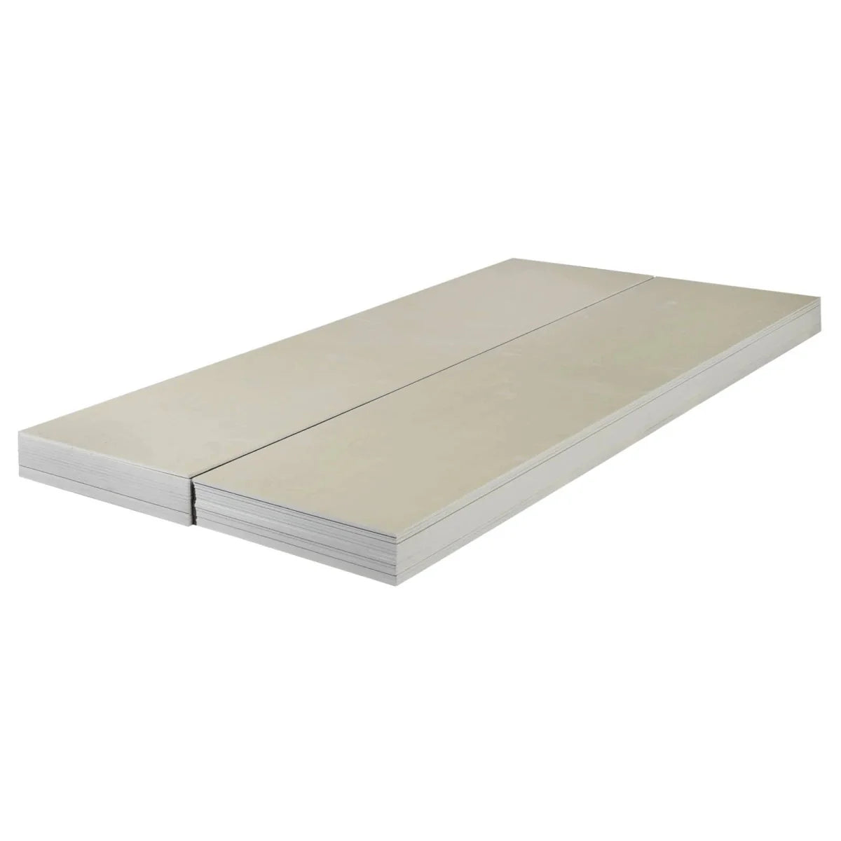 HARDIE EASYLAP 3000 X 1200 PANEL 8.5MM