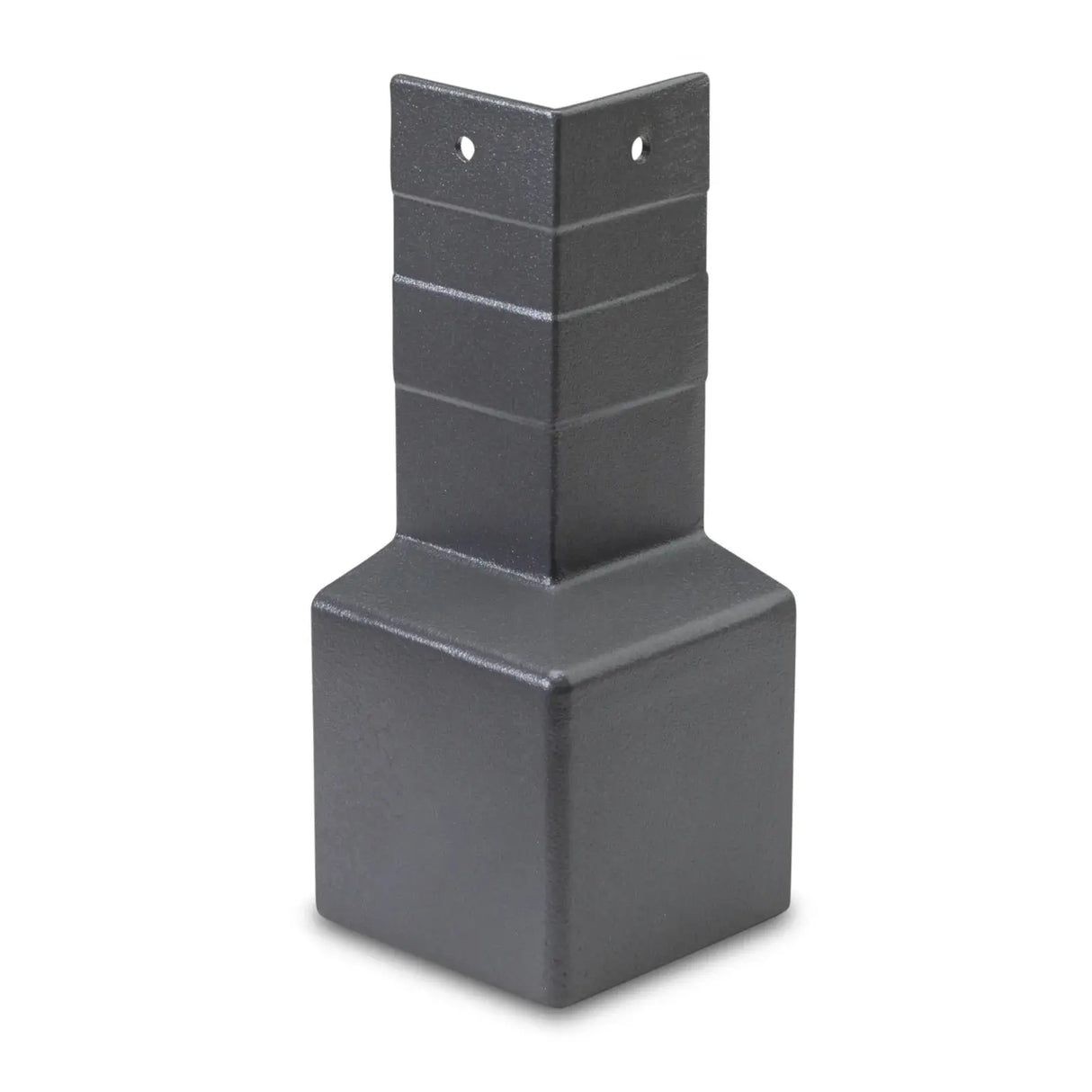 HARDIE EDGE EXTERNAL CORNER - 4 PACK