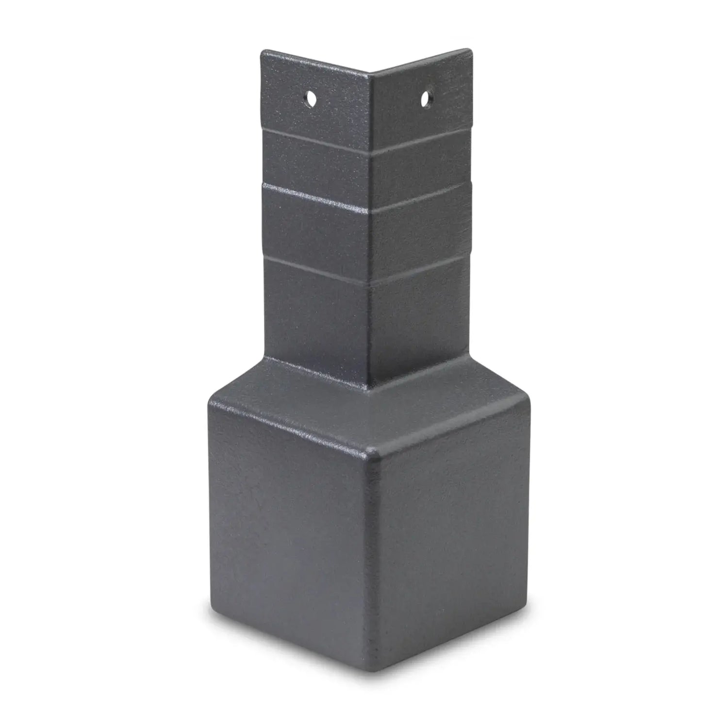 HARDIE EDGE EXTERNAL CORNER - 4 PACK