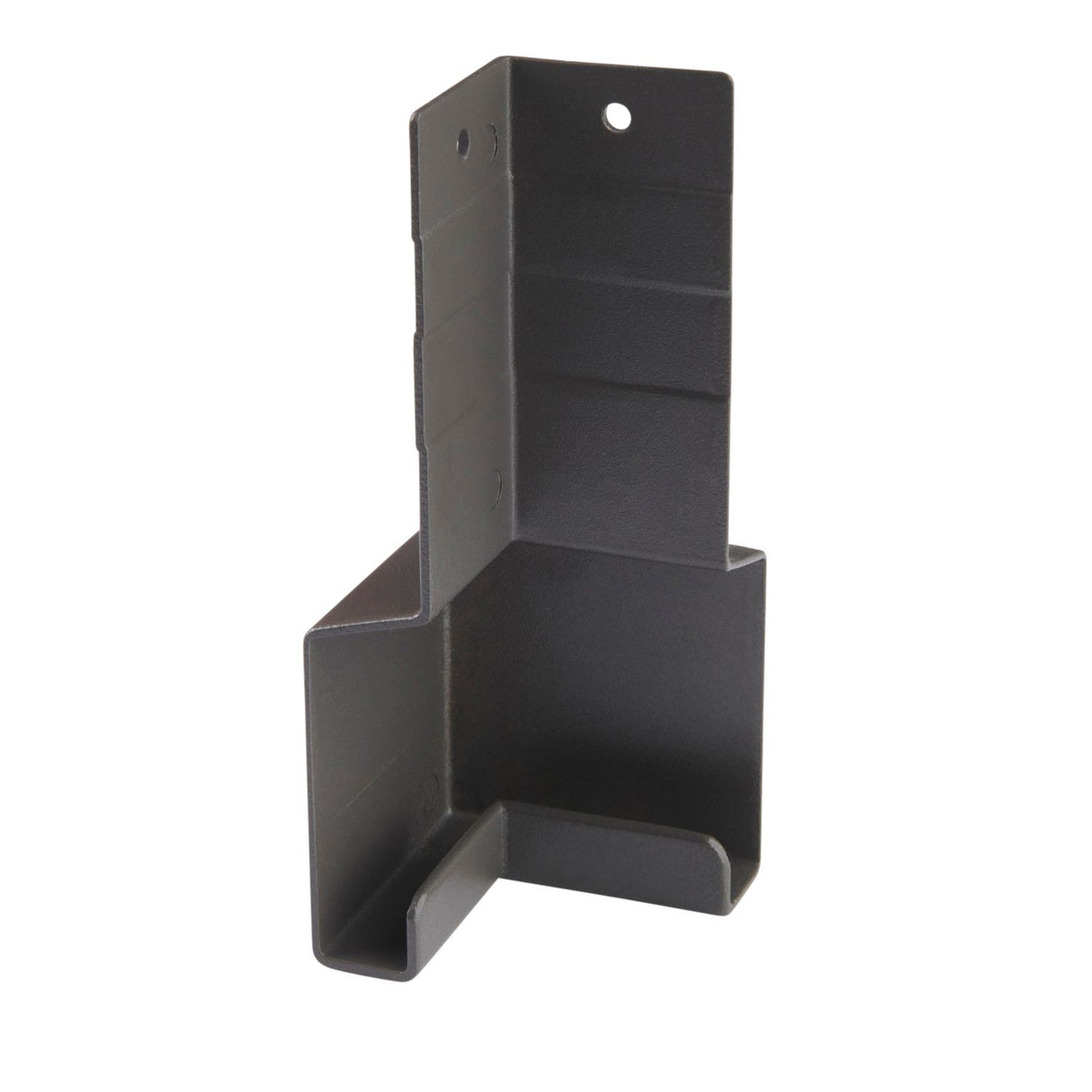 HARDIE EDGE EXTERNAL CORNER - 4 PACK