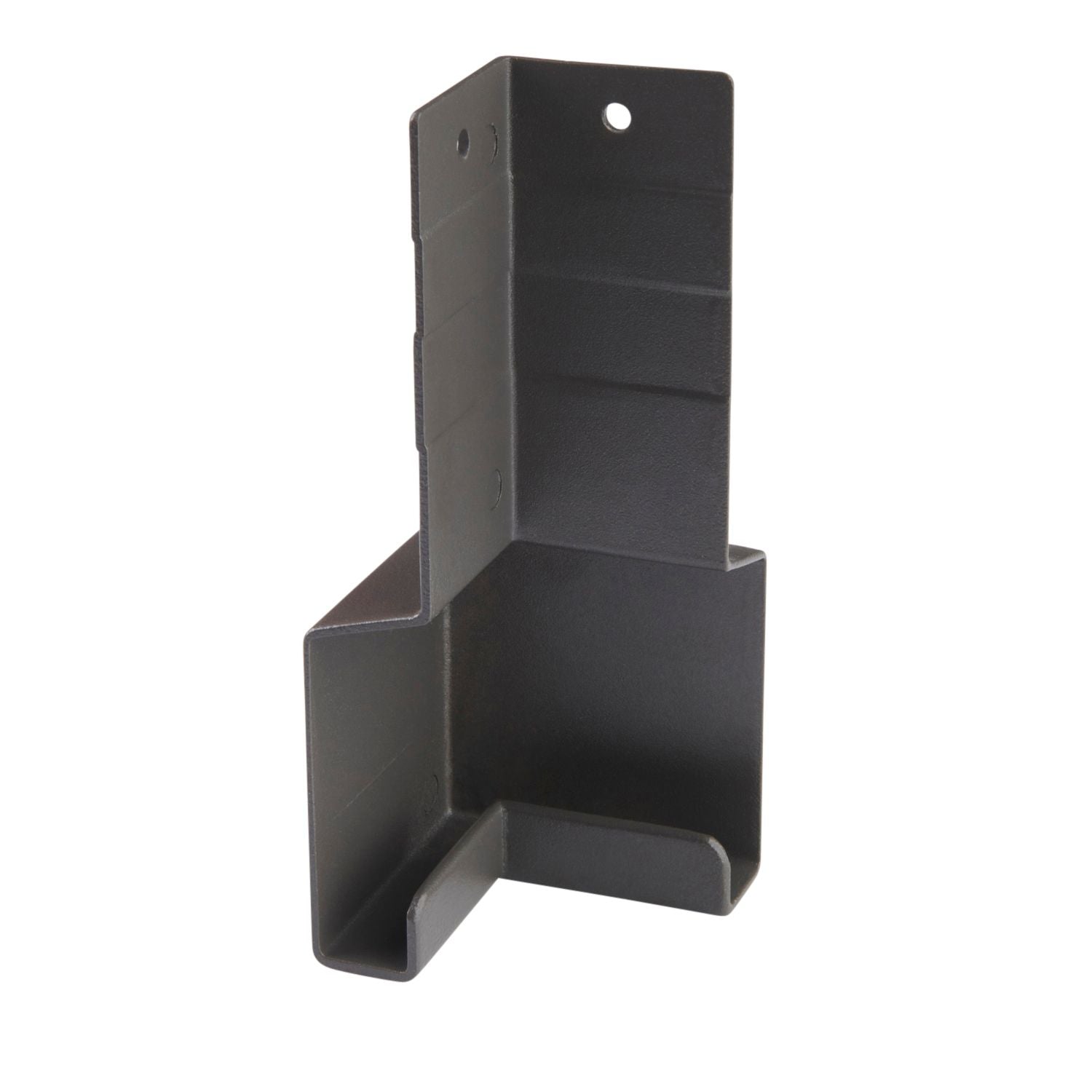 HARDIE EDGE EXTERNAL CORNER - 4 PACK