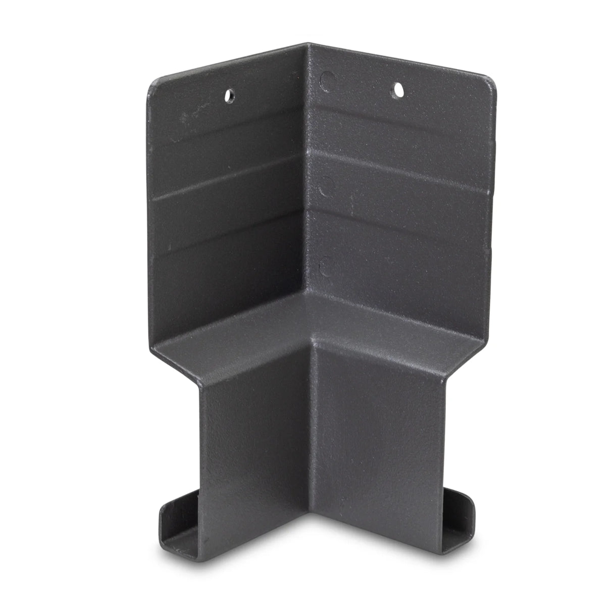 HARDIE EDGE INTERNAL CORNER - 4 PACK