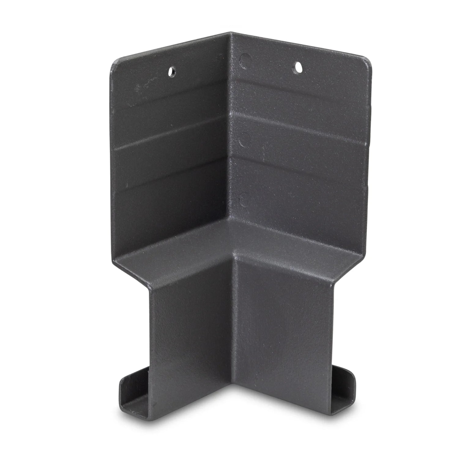 HARDIE EDGE INTERNAL CORNER - 4 PACK
