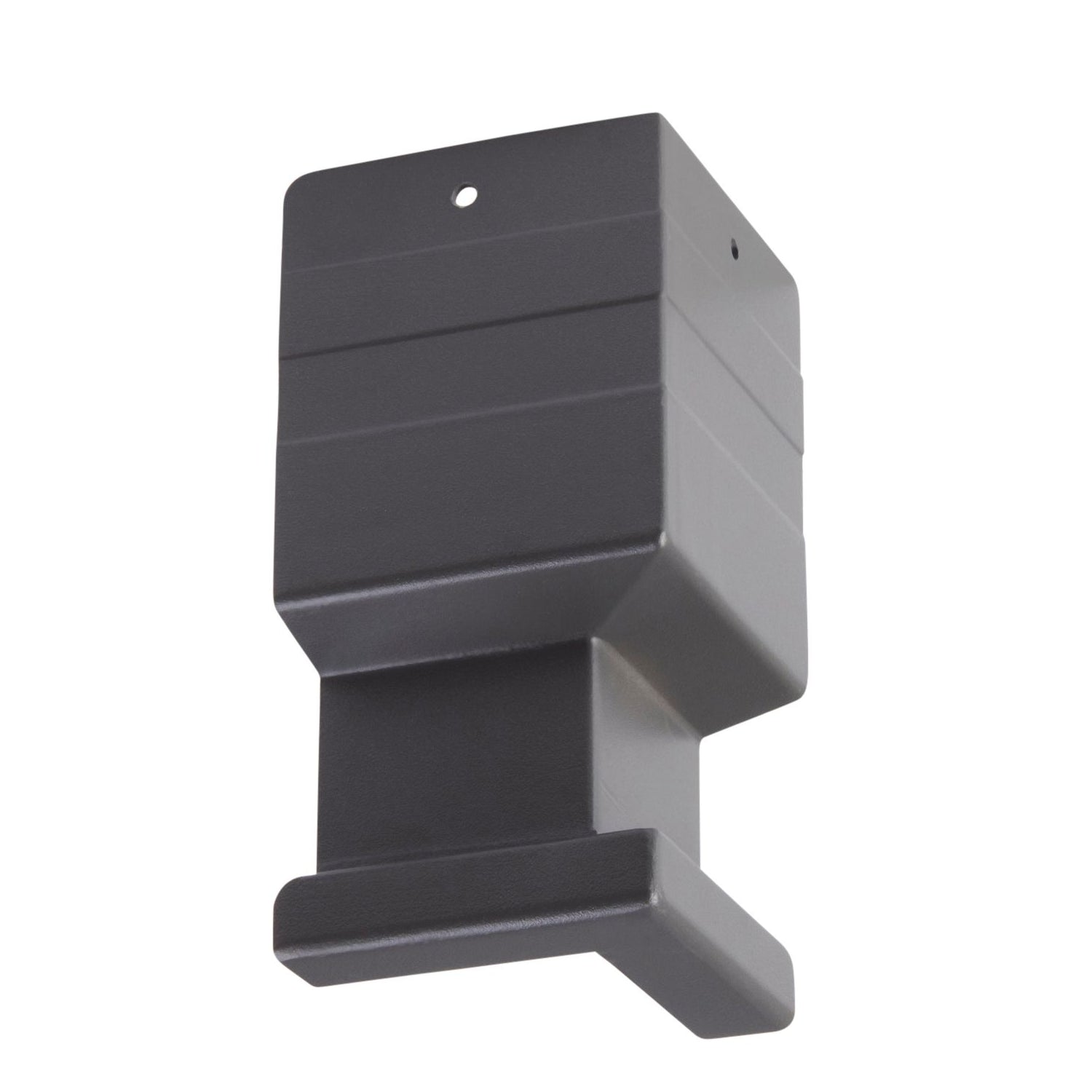 HARDIE EDGE INTERNAL CORNER - 4 PACK